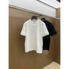 Christian Dior T-Shirts